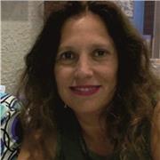 Clases de matemáticas para todos los niveles